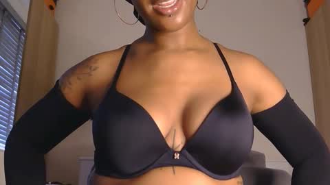 Heathen online show from November 12, 11:30 am