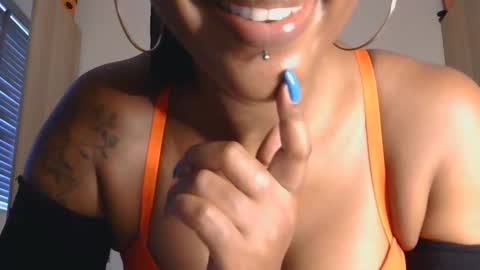 Heathen online show from November 1, 1:15 pm