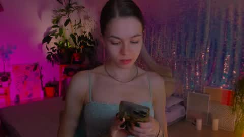 Snapshot of poli__ chatting on January 6, 9:00 pm Martha online show from January 6, 9:00 pm