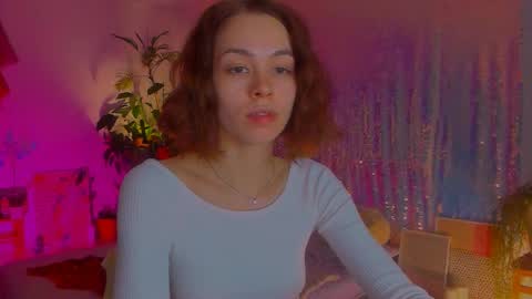 Snapshot of poli__ chatting on January 20, 10:48 pm Martha online show from January 20, 10:48 pm