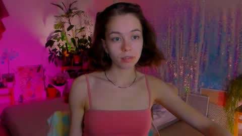 Snapshot of poli__ chatting on January 13, 10:03 pm Martha online show from January 13, 10:03 pm