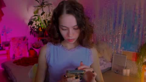 Snapshot of poli__ chatting on January 11, 9:25 pm Martha online show from January 11, 9:25 pm