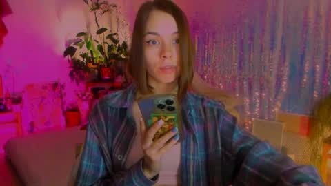Snapshot of poli__ chatting on January 28, 2:21 pm Martha online show from January 28, 2:21 pm