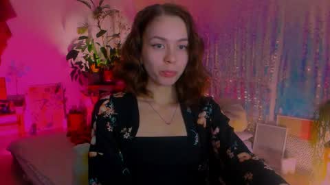 Snapshot of poli__ chatting on January 17, 10:34 pm Martha online show from January 17, 10:34 pm