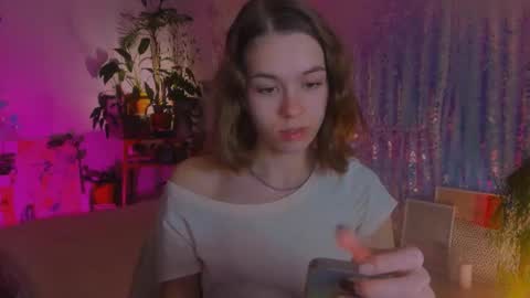 Snapshot of poli__ chatting on December 16, 9:09 pm Martha online show from December 16, 9:09 pm