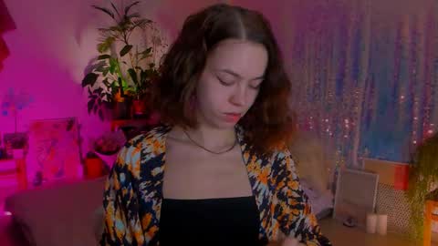 Snapshot of poli__ chatting on January 12, 8:36 pm Martha online show from January 12, 8:36 pm