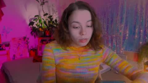 Snapshot of poli__ chatting on February 3, 3:38 pm Martha online show from February 3, 3:38 pm