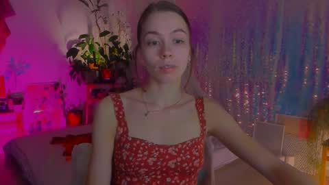 Snapshot of poli__ chatting on February 6, 3:20 pm Martha online show from February 6, 3:20 pm