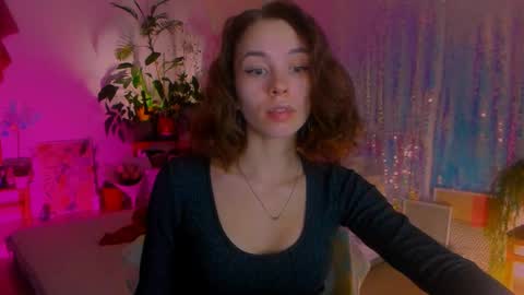Snapshot of poli__ chatting on January 14, 9:30 pm Martha online show from January 14, 9:30 pm