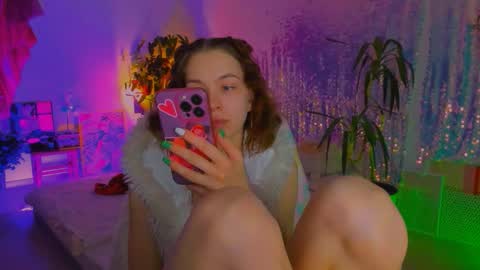 Martha online show from February 17, 5:23 pm