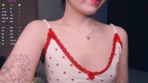 Renet online show from November 7, 9:59 am