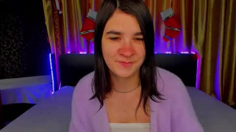 Polly online show from February 2, 7:18 am