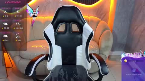 Online 2200 to 600 online show from December 22, 3:09 am