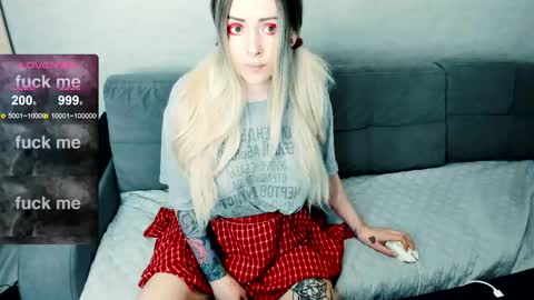 Polly online show from March 9, 12:53 pm