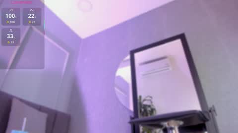 POLLY online show from November 26, 11:00 am