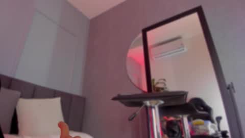 POLLY online show from November 24, 10:39 am