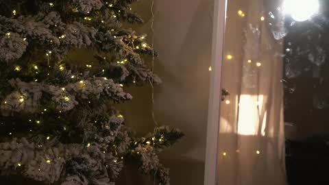 Snapshot of poni_dii chatting on December 26, 9:04 pm    online show from December 26, 9:04 pm