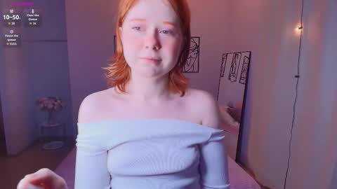 Erica online show from February 5, 5:21 am