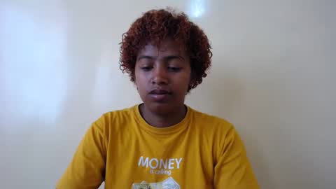 popetykely00 online show from December 24, 7:06 am