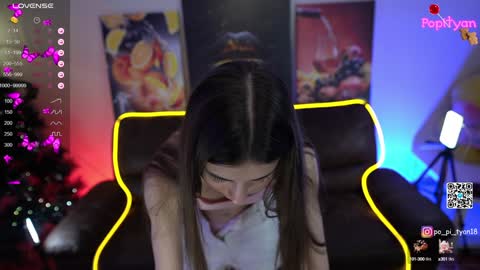 Louise  see you on December 6  at 2200 UTC3 online show from January 6, 9:22 pm