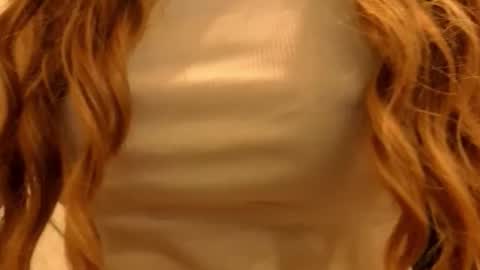 April online show from September 23, 6:17 pm