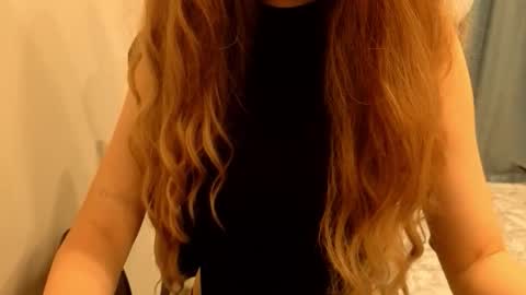 April online show from October 4, 6:34 pm