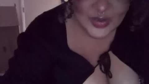 poppyprincess261371 online show from September 18, 5:06 am