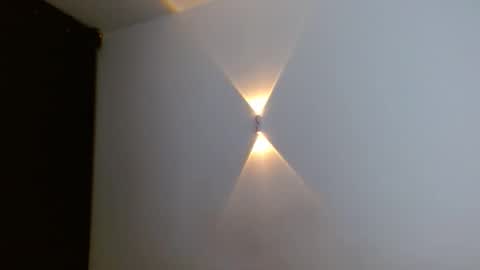 porcelainlux online show from February 9, 12:46 am