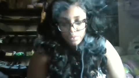 porcelain online show from February 26, 9:18 pm