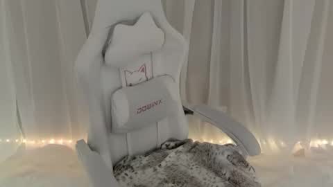 Porcha Play online show from January 30, 2:06 am