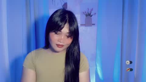 porn_starxxx online show from November 10, 6:58 pm