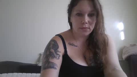 Snapshot of pornbwetkitty chatting on October 21, 7:40 pm pornbwetkitty online show from October 21, 7:40 pm