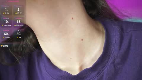    online show from February 27, 10:42 pm