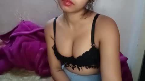 poulomi online show from December 22, 7:00 am