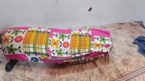 poulomi online show from September 11, 4:57 am