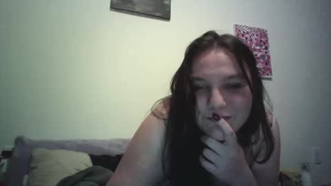 Snapshot of poundedsnowbunny chatting on October 26, 10:16 pm SnowBunny online show from October 26, 10:16 pm