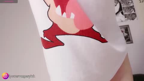 genie online show from February 19, 11:58 pm