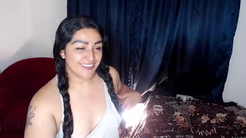 maryana online show from February 28, 10:20 am