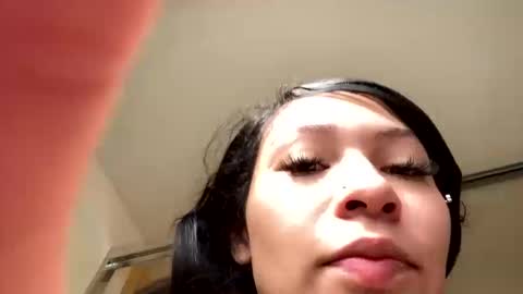 pr3ttynperla online show from September 29, 2:00 pm