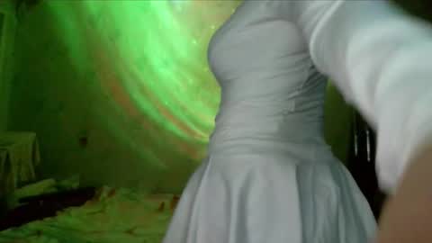 pr_in_cess_ online show from November 5, 7:41 pm