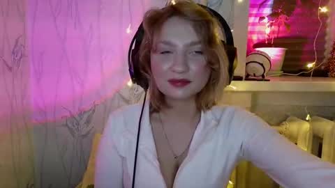 pr_in_cess_ online show from December 2, 8:55 pm