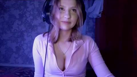 pr_in_cess_ online show from October 3, 10:48 pm