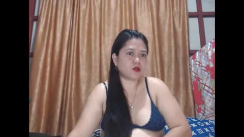 precious0088 online show from December 21, 11:08 pm