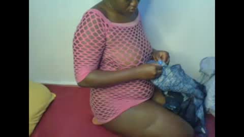 precious_diva online show from January 2, 3:58 am