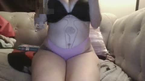 Snapshot of preciouspink6 chatting on December 10, 4:56 am preciouspink6 online show from December 10, 4:56 am