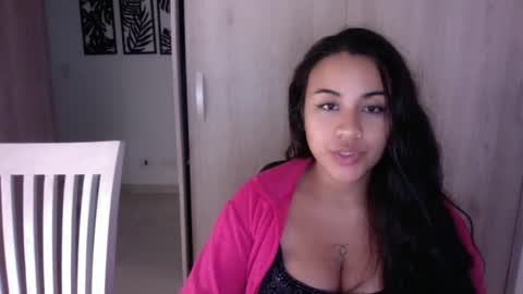 Snapshot of preggo_fantasy chatting on October 6, 1:11 am preggo_fantasy online show from October 6, 1:11 am