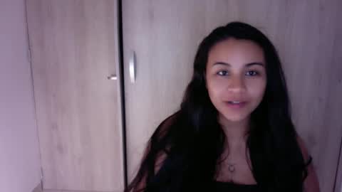 Snapshot of preggo_fantasy chatting on November 2, 5:00 am preggo_fantasy online show from November 2, 5:00 am