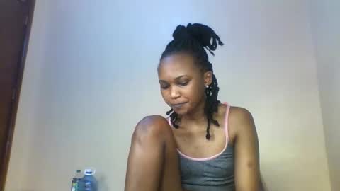 Prettie candy9 online show from October 22, 2:16 am