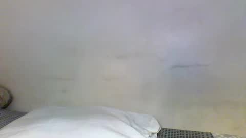 Prettie diva online show from February 7, 12:09 pm