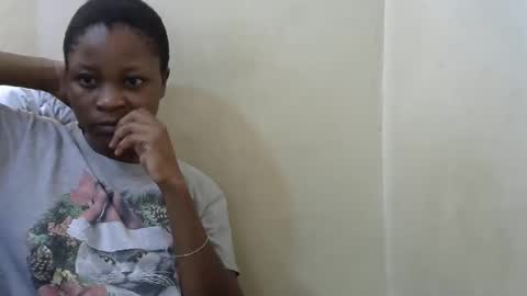 prettie_tesh online show from February 9, 3:01 pm